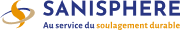Sanisphère